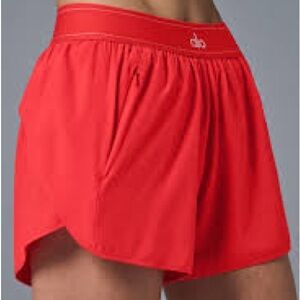 Match Point Tennis Skirt
